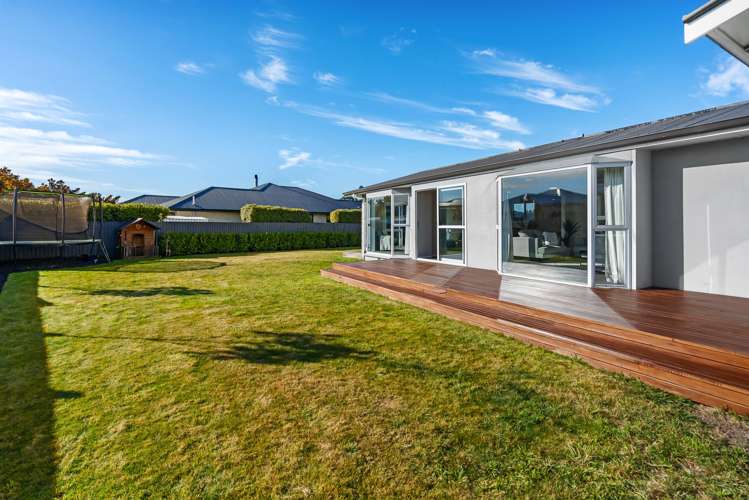 11 Full Moon Lane Rolleston_19