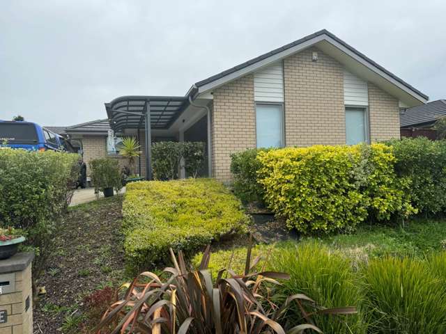 31E Helenvale Crescent Pokeno_1