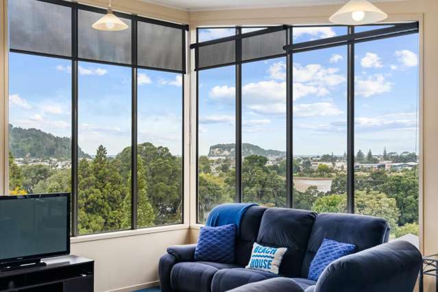 103 Waireka Place Whangamata_3