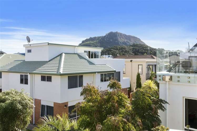 9/47 Dp Marine Parade Mount Maunganui_5