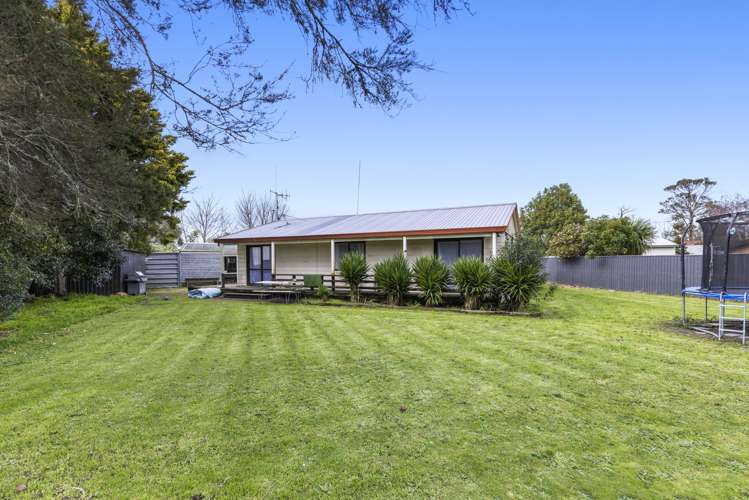 97 Waipa Esplanade Ngaruawahia_19