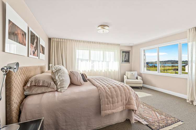 26 Sandpiper Avenue Point Wells_12