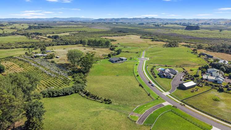 48 Moorfield Road Te Kauwhata_12