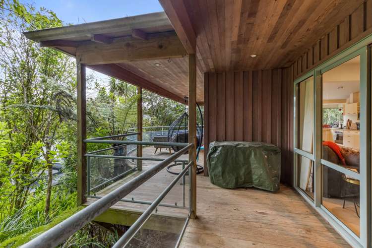 2/27b Balmain Road Birkenhead_23