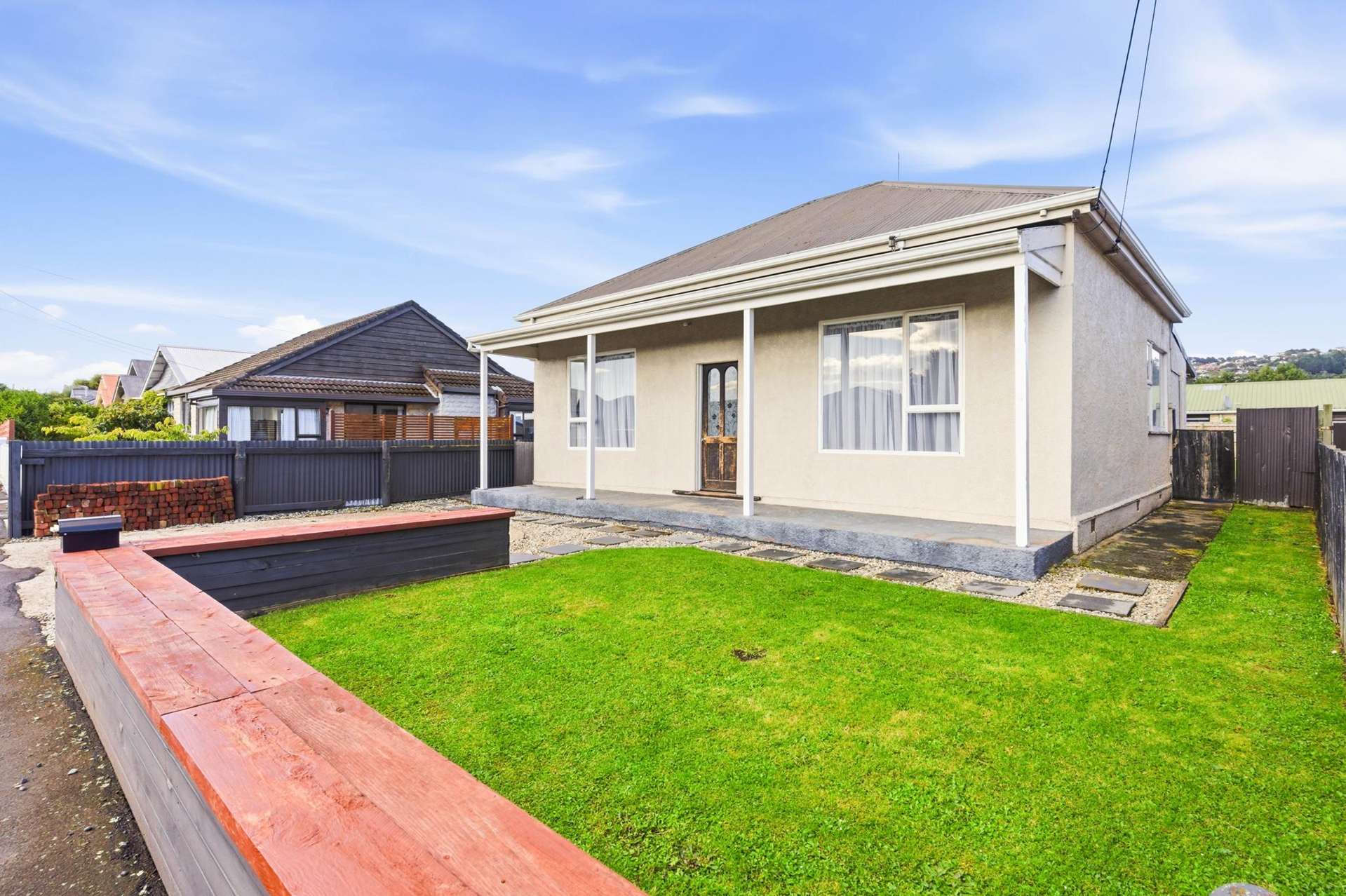 8 East Avenue St Kilda_0