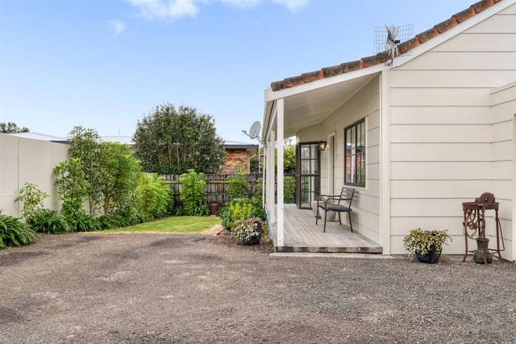 11A Jellicoe Street Te Puke_14