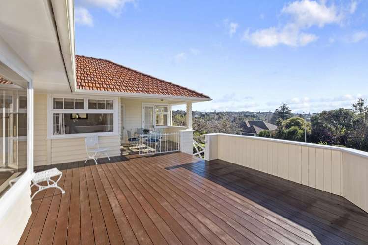 42 Evelyn Road Cockle Bay_24