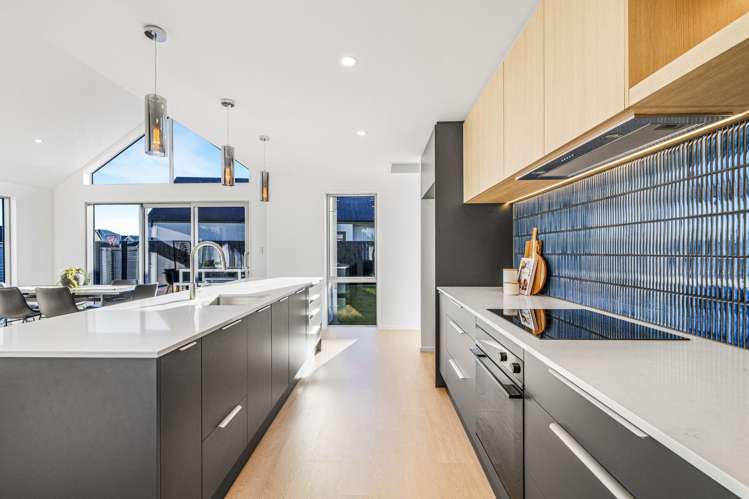 2 Sutton Street_3