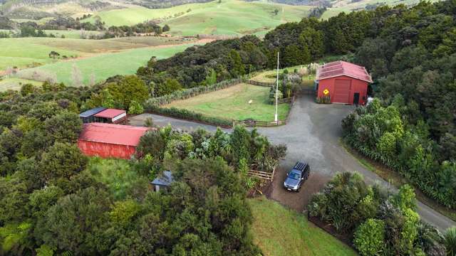 33 Carter Road Mangawhai_1