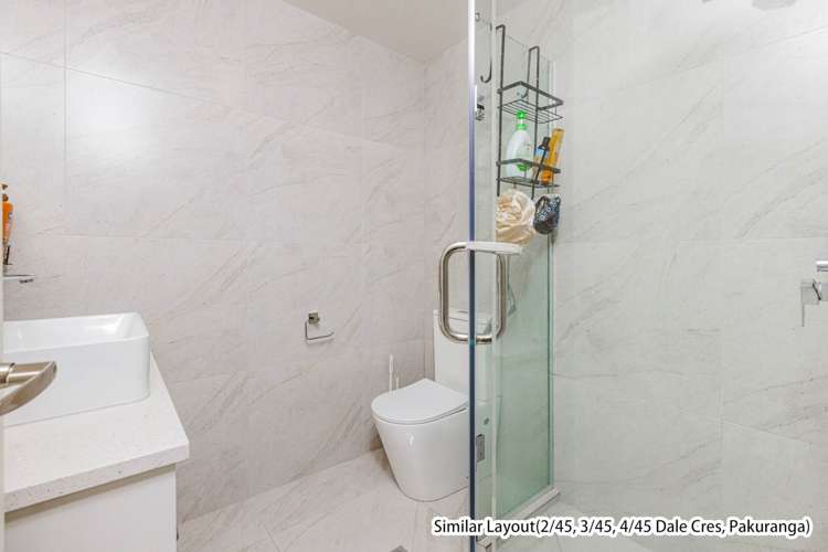 3/45 Dale Crescent Pakuranga_7