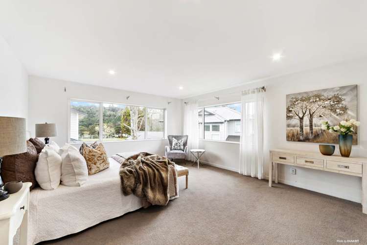 286 Schnapper Rock Road Schnapper Rock_7