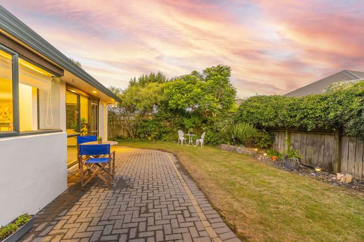 6 Terry Lane Paraparaumu Beach_17
