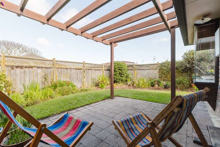 2 Silverdale Court Terrace End_12