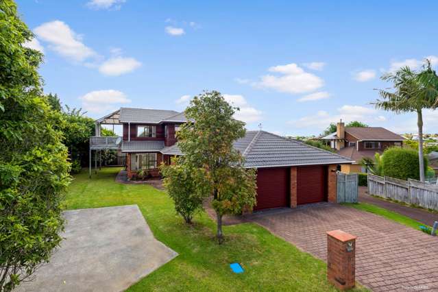 6 Seagrove Road West Harbour_1