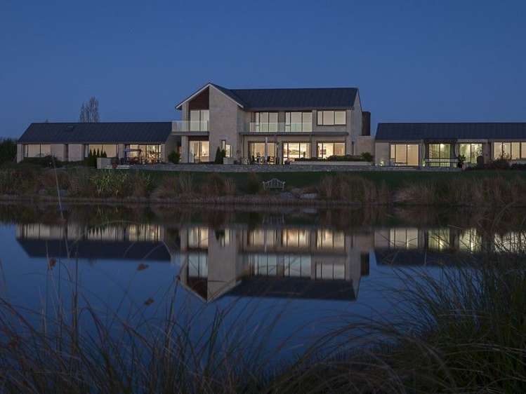 77 Harts Creek Lane Northwood_23