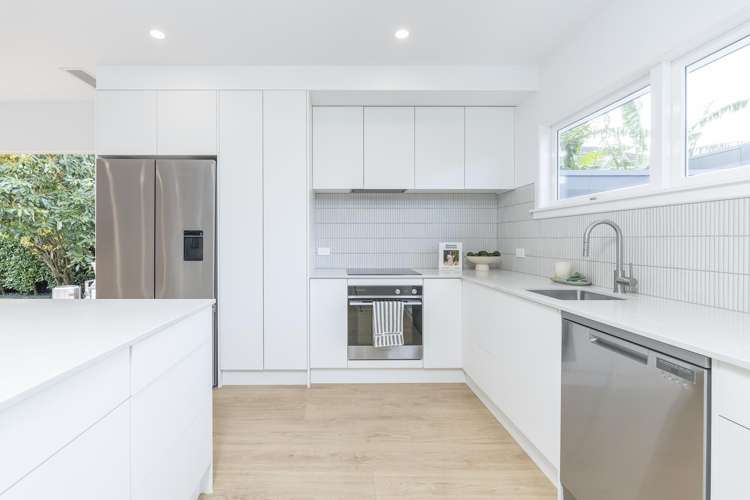 3 Kenley Place Avondale_5
