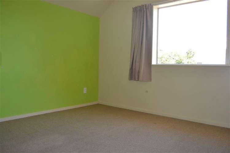 79b Heretaunga Street Palmerston North Central_8