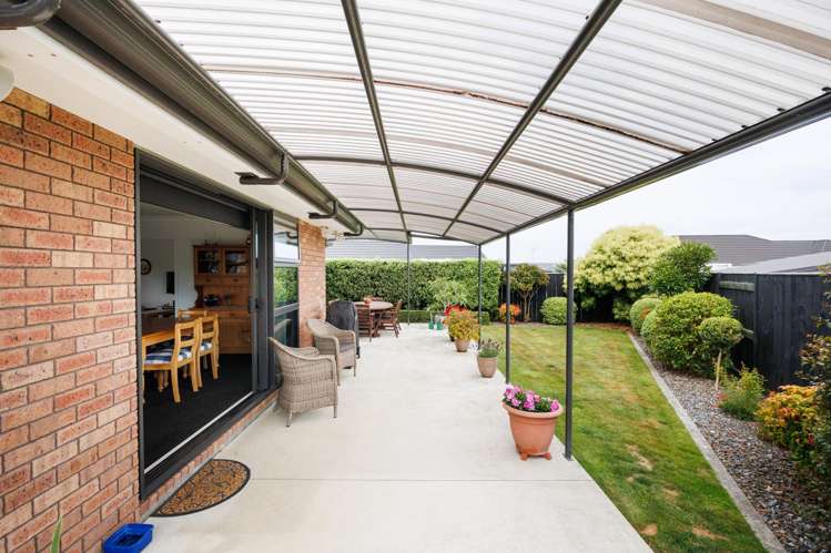 55 Rodeo Drive Kelvin Grove_24