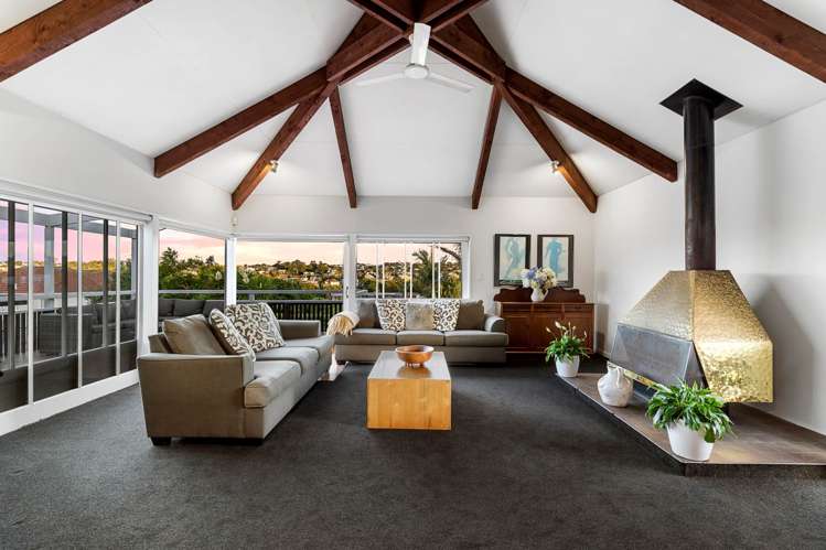 11 Siota Crescent Kohimarama_5