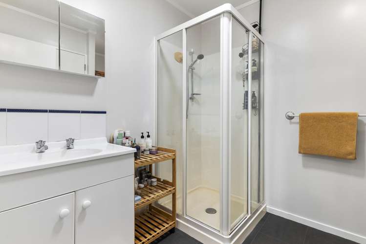 3/3 John Jennings Drive Albany_5