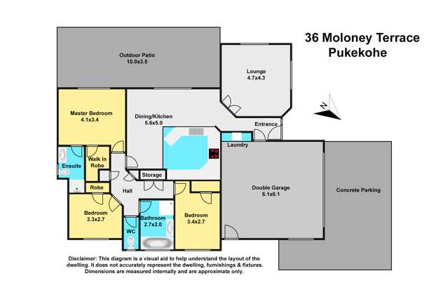 36 Moloney Terrace Pukekohe_1