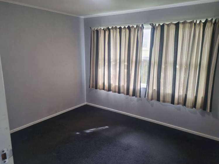 29 Priscilla Crescent Melville_9