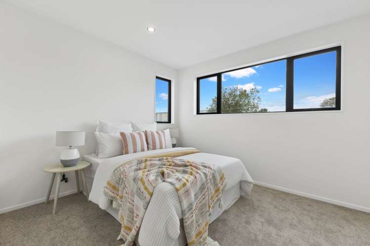 8A Brentford Place Manurewa_10