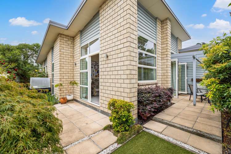 5/43 Main Road Redcliffs_11