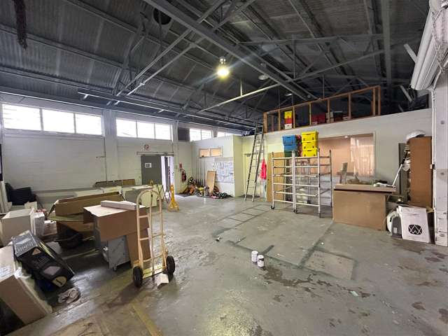 23 Patrick Street Onehunga_4