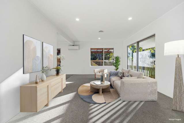 39 Cranston Street Torbay_2