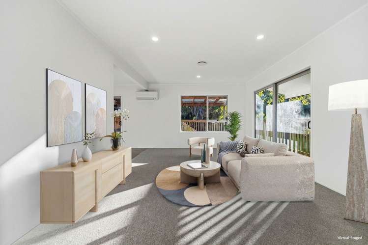 39 Cranston Street Torbay_2
