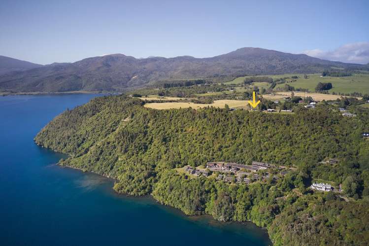 28 Kowhai Drive Kuratau_16