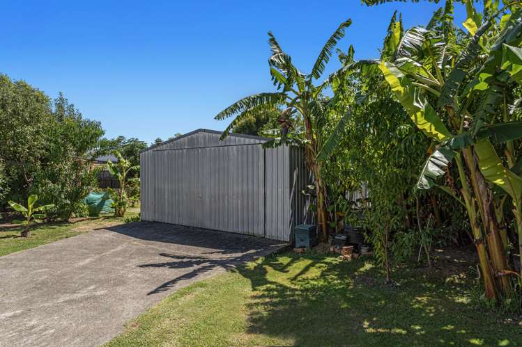 34 Churchill Street Whakatane_22