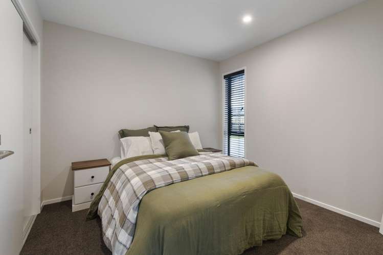 14A Turoa Street Feilding_8