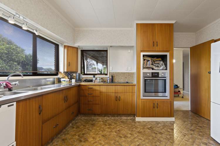 6 Alfred Back Place Cambridge_12