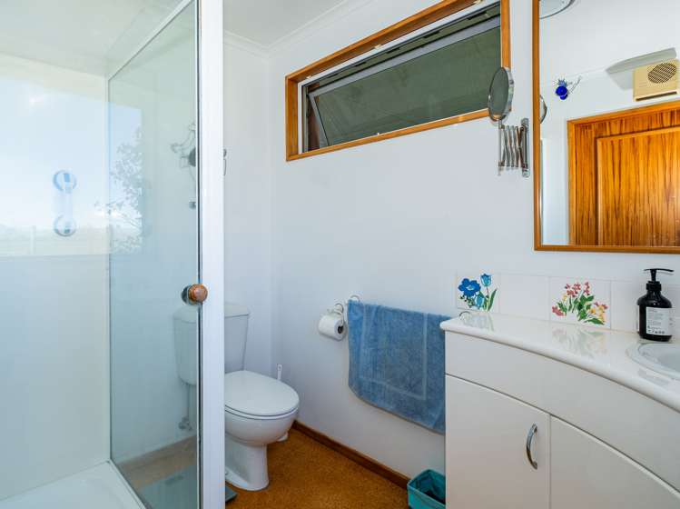 481 Orari Station Road Geraldine_12