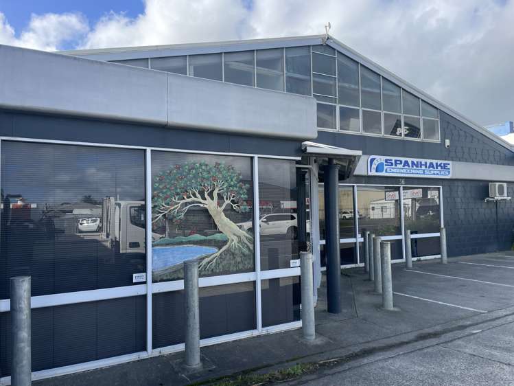 36 & 38 Matthews Ave Kaitaia_1