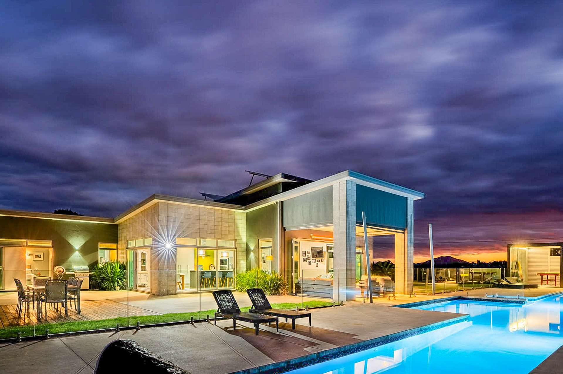 136 Lake Road Ohaupo_0