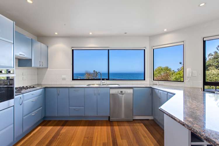 6 Chelverton Terrace Red Beach_9