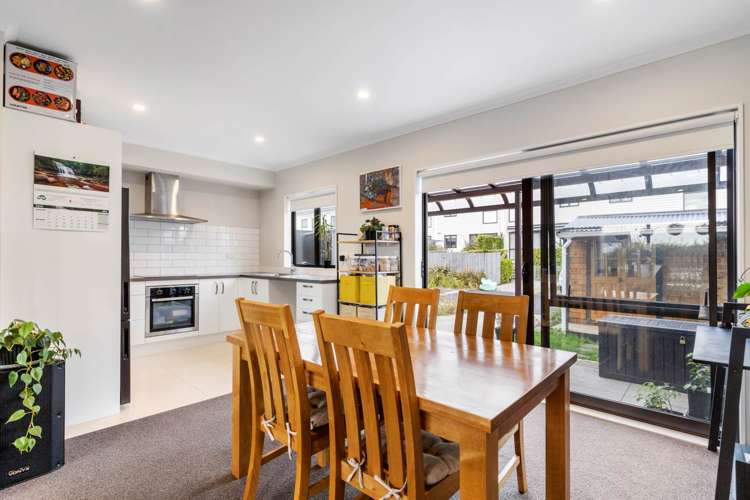 72 Whenuapai Drive Whenuapai_5