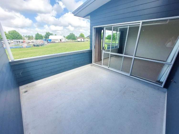 19J Inverness Avenue 1074_11