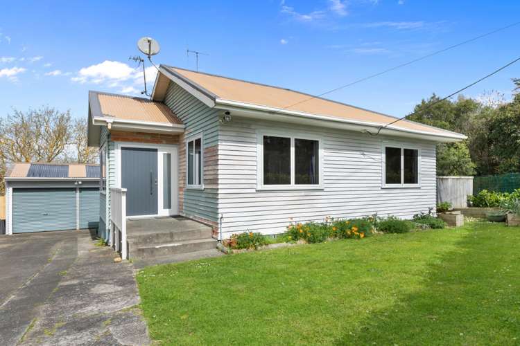 78 Coronation Road Morrinsville_8