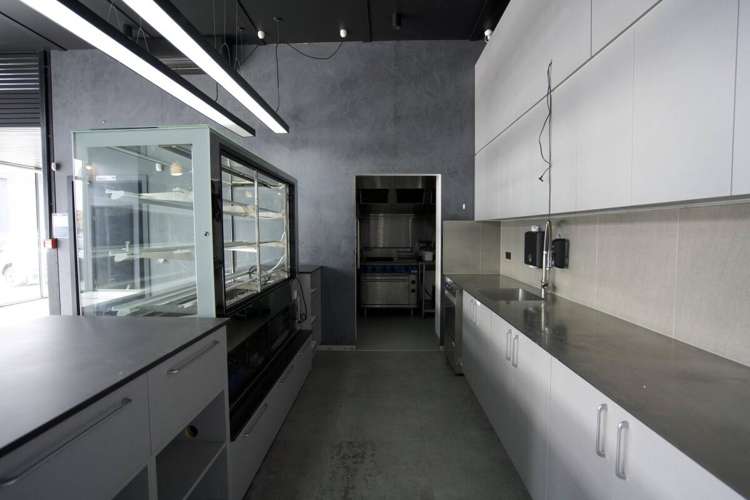 1 Pilgrim Place Sydenham_7