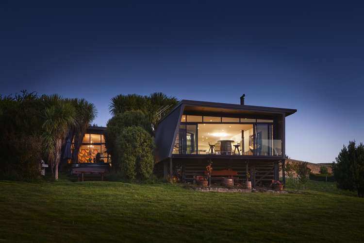 254 Delta Lake Heights Renwick_19