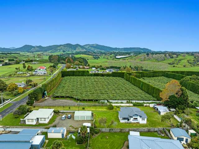 90 Hukutaia Road Opotiki and Surrounds_2