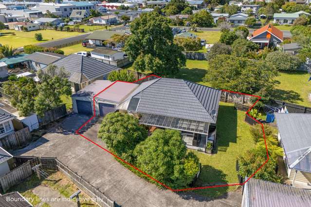 10b Hannan Road Whitianga_2
