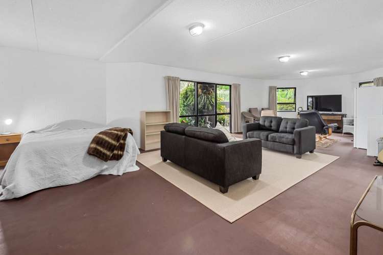 494 Mangakahia Road Maungatapere_15