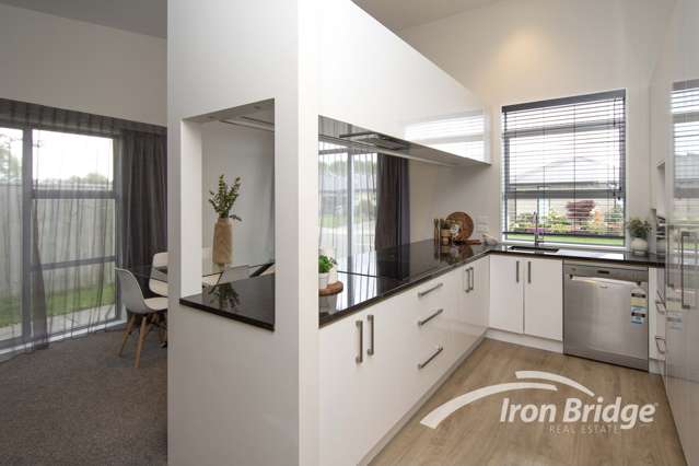 1 Robb Place Kaiapoi_4