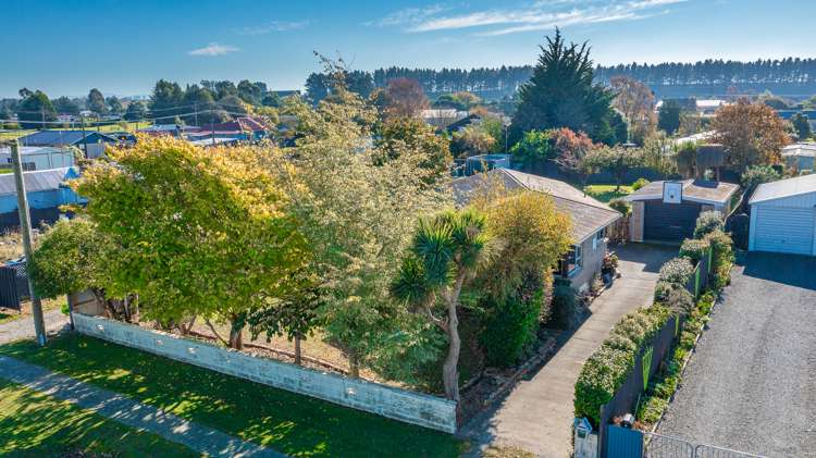 6 Abbott Street Pareora_26