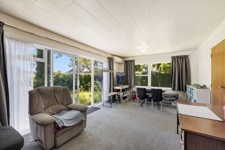 394C Devonport Road Tauranga South_2